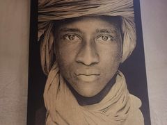 -陶享时光西餐·下午茶(信河街店)