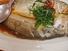 -老福洲·三十年福州味(斗东店)