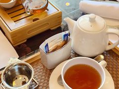 -北京中国大饭店