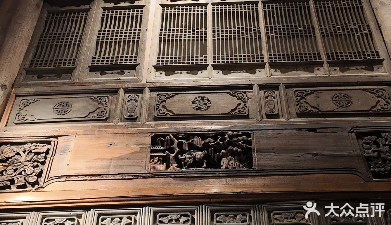 帮我在闺蜜面前挣足面子 来郑州必打卡！