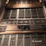 帮我在闺蜜面前挣足面子 来郑州必打卡！