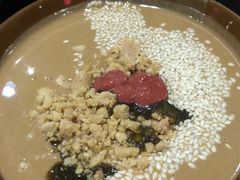 -宽板凳老灶火锅(南礼士路店)