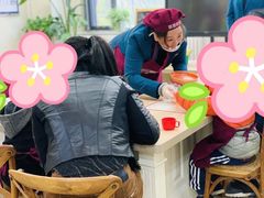 -洪恩幼儿园