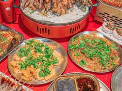 -醉烧膘·烧烤夜宵王(总店)