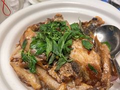 -厝包四点金·潮宴(太古仓店)