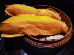 -云海肴云南菜·蒸汽石锅鱼(青岛万象城店)