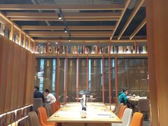 -味千拉面(煌华新纪元购物广场店)