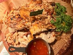 -岛风·台食小馆 ISLAND BISTRO(烟台山店)