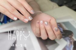 -J.PLUS日式美甲美睫