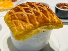 -阿五黄河大鲤鱼(纬三路店)