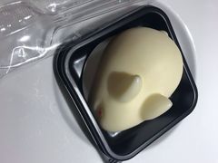 -海底捞火锅(天鹅湖银泰店)