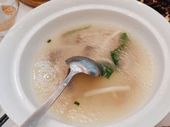 -眉州东坡(通州店)