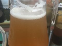 -大锅强·蒸海鲜青岛菜(吾悦广场店)