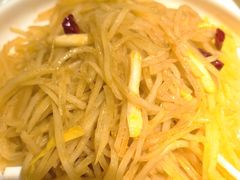 -榆林镇筋饼(知春路店)