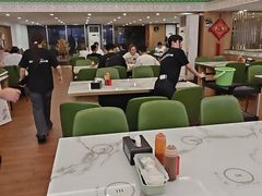 -福合埕牛肉火锅(长平国新店)