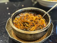 -香雪海·蘇面館(湖滨店)