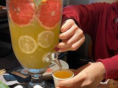-探鱼·鲜青椒爽麻烤鱼(领展购物广场店)