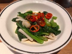 -太二酸菜鱼(浦东正大广场店)