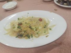 -标记好食