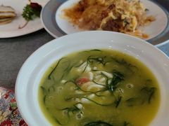 -中卫御苑福膳·养生局(圆明园店)