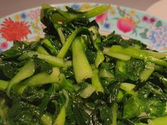 -老房子·南昌菜(双子塔店)