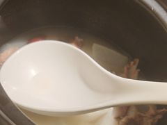 -城南往事(滨江世茂店)