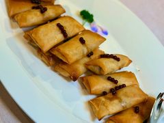 -RIVIERA 松鹤楼(外滩店)