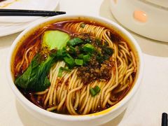 -大铁勺新津菜(东丽阳光新业广场店)