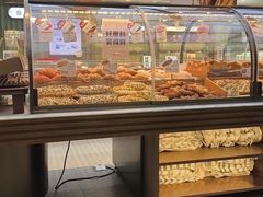 -仟吉KenGee(国贸360店)