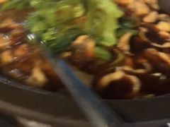 -都江堰石锅鱼