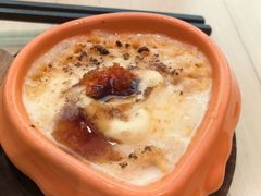 -沼津港精致料理·寿喜烧·烧鸟(漕河泾印象城店)