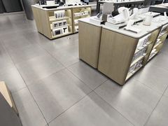 -小米之家(世博源店)