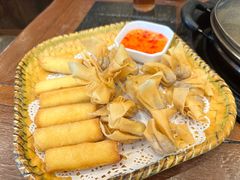 -阿多私房菜(顺德店)