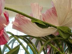 -径山十八道·风味民间菜(杭州总店)