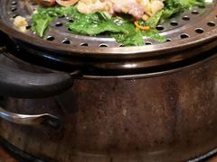 -阿多私房菜(顺德店)