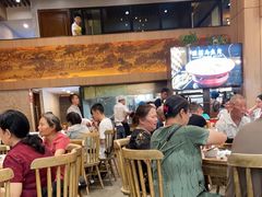 -冯小炒(巴渝大道店)
