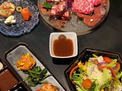 -IKKON.9一魂和牛俱樂部(悠方店)