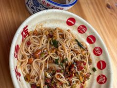 -小罗子汤店(大士院总店)