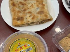 -护国寺小吃(新街口店)
