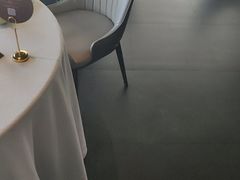 -悦融·京鲁菜·露台花园(安定门店)