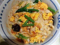 -老雒阳面馆·水席(高新区店)