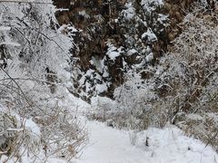 -九峰山