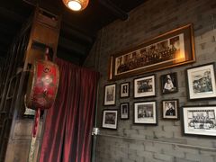 -云锦成公馆(北大街店)