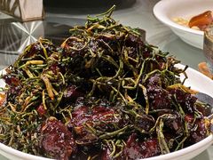 -老吉士酒家(天平路店)