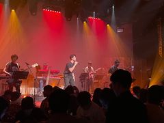 -KEZEE Music Live