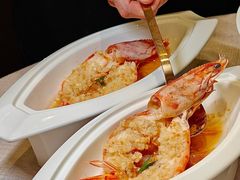 -甬府小鲜(万象城店)
