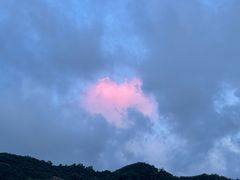 -东澳岛