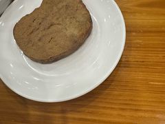 -小方的面(徐家汇店)