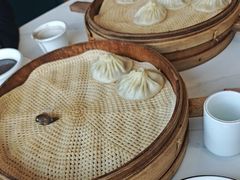 -黄家老店·非遗灌汤包(晋安路店)