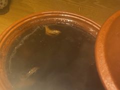 -偶屋里钵少爷(时代广场店)